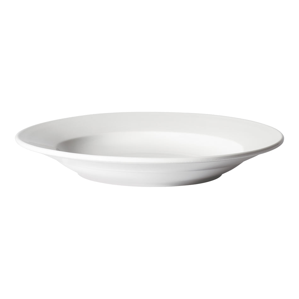 Winco BPB-2212RE Birkhall Pasta Bowl 22 Oz.