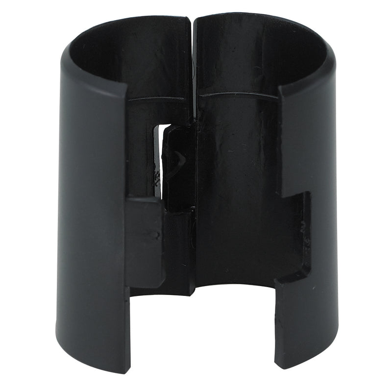 Winco VC-SC2 Shelf Sleeve Clips For VC/VEX Series Pack of 4