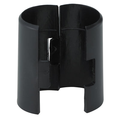 Winco VC-SC2 Shelf Sleeve Clips For VC/VEX Series Pack of 4