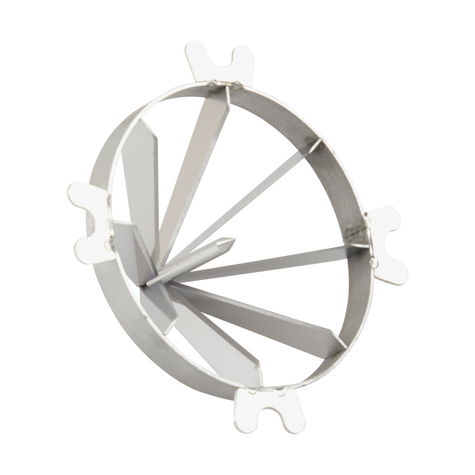 Winco WEG-BLADE Bar Maid Replacement Blade for Citrus Wedger