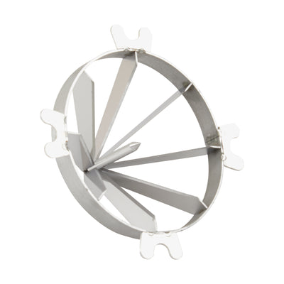 Winco WEG-BLADE Bar Maid Replacement Blade for Citrus Wedger