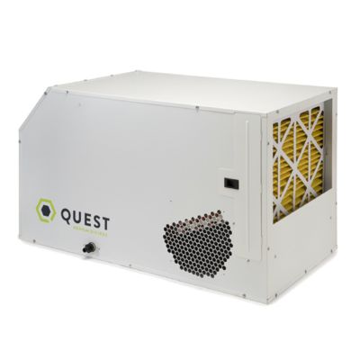Therma-Stor - 4032270 - Quest 105 De-Humidifier