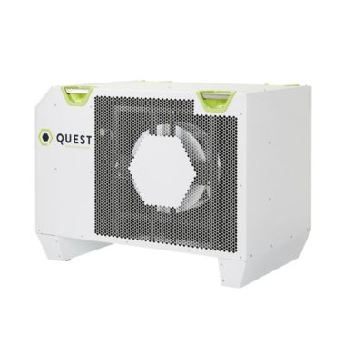 Therma-Stor - 4037600 - Quest 876 De-Humidifier