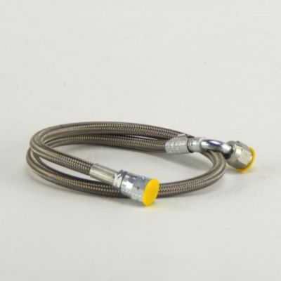 RANCO® Hose 36" 1290132-A36