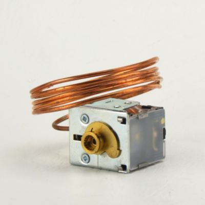 Ranco - A30-180 - A30 Adaptable Constant Differential Control