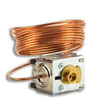 Ranco - A30-301 - A30 Adaptable Constant Differential Control