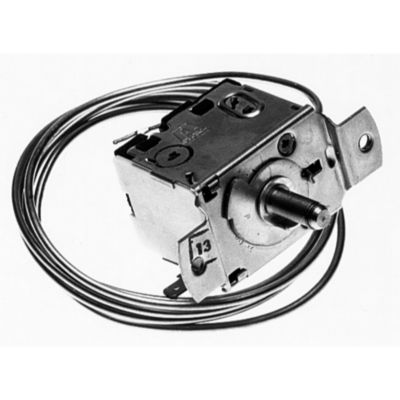 Ranco - A30-308 - A30 Series Cold Control for commercial refrigerators and freezers