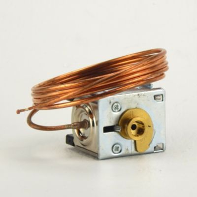 Ranco - A30-313 - A30 Series Cold Control for Commercial Refrigerators and Freezers