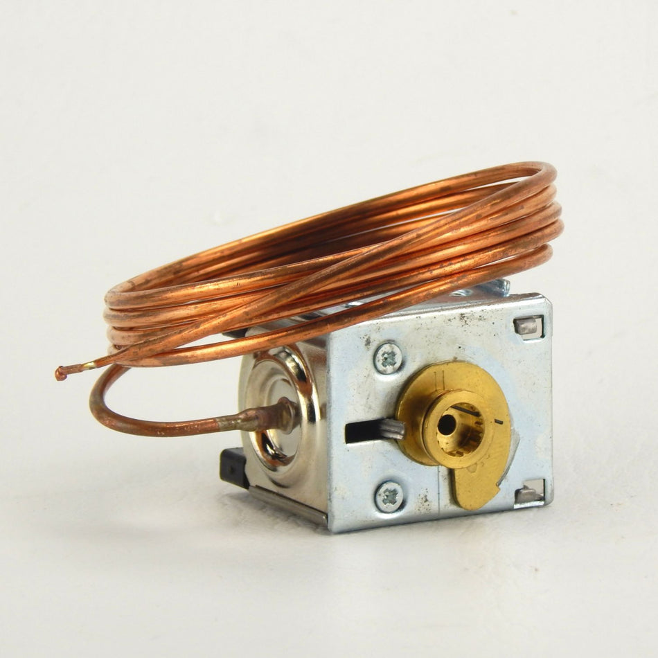 Ranco - A30-313 - A30 Series Cold Control for Commercial Refrigerators and Freezers