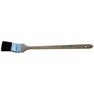 RCD Corporation® Cleaning Brush 2" Plenum 307214