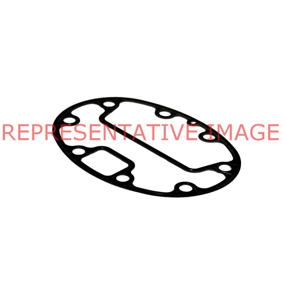 Factory Authorized Parts 51531, 515 50ML Tube Methacrylate Gasketing Product
