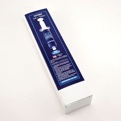 RectorSeal 45311, AC Leak Freeze® 1.5 oz Cartridge