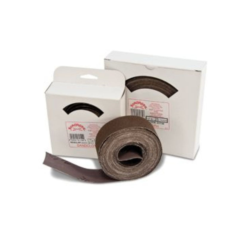 RectorSeal 61720, 10 Yard Regular Sandcloth
