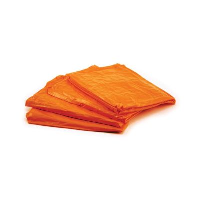 RectorSeal® Tool Bag 82562