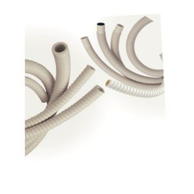 RectorSeal 83003 Condensate Hose & Clamp