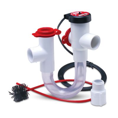 RectorSeal 83210 HVAC Plumbing Fitting 3/4"