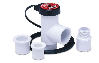 RectorSeal 83225 HVAC Plumbing Fitting 3/4"