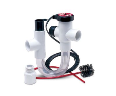 RectorSeal 83230 HVAC Plumbing Fitting 3/4"
