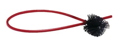RectorSeal® Cleaning Brush 83406