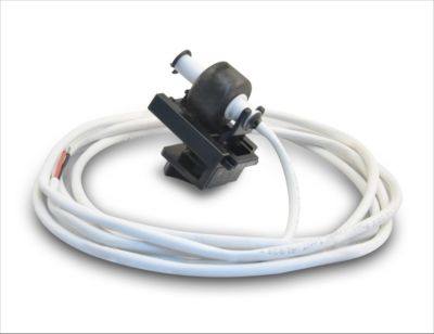 ALL-ACCESS 83416 Metal Drain Pan 7" x 1.375" x 8.5"