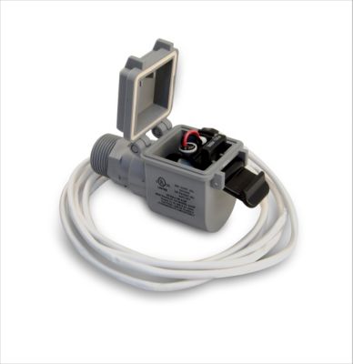 ALL-ACCESS 83417 Condensate Drain Switch 3/4" Adapter