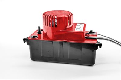 Rectorseal - 83887 - Condensate Pump 24' Lift