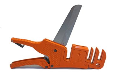 RectorSeal® Lineset Cover Cutter 3-in-1 84380