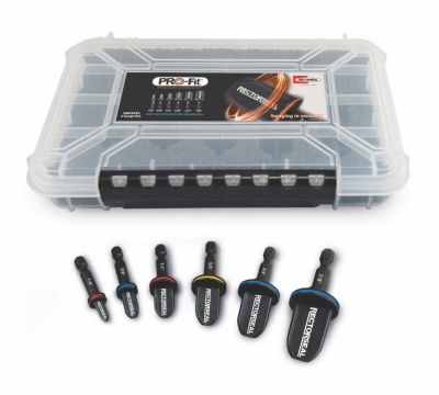 RectorSeal® Swaging Tool 87011