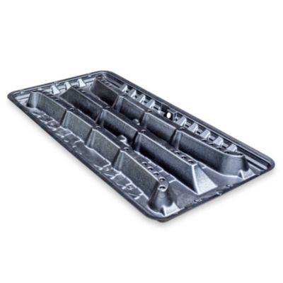 RectorSeal 96345 Condensate Drain Pan 30" x 62"