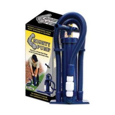 RectorSeal 97795 Condensate Drain Treatment