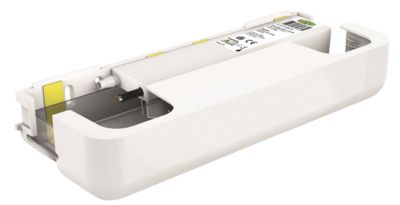 REFCO 3004145 Condensate Pump 1/4"