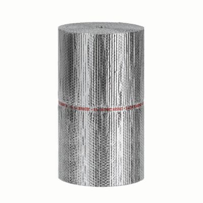 Reflectix HVBP2405002 Duct Insulation 24" x 50'