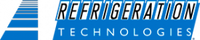 Refrigeration Technologies