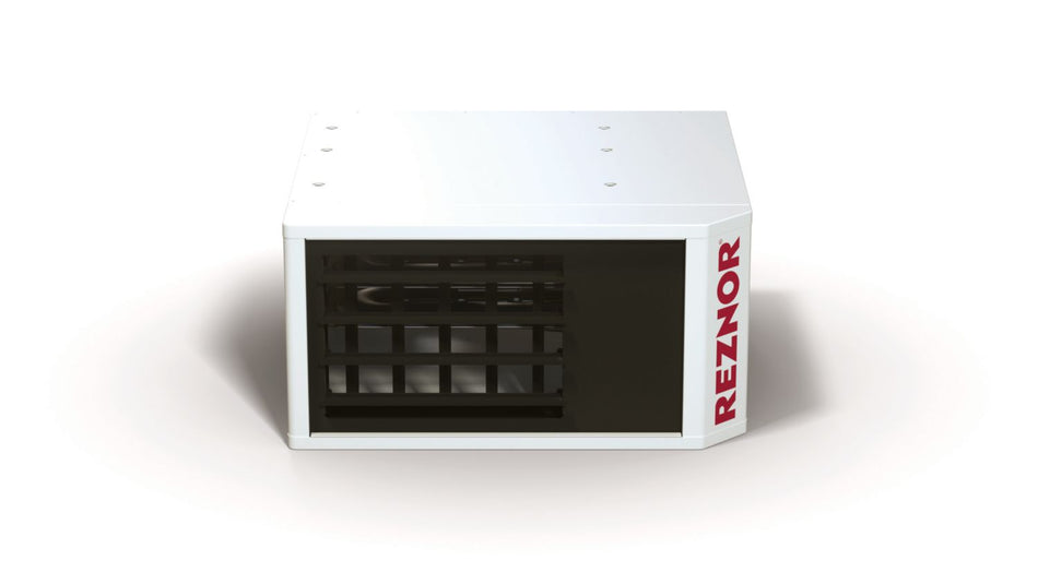 Reznor - UDX0001032 - 30,000 BTU Universal Gas-Fired Unit Heater, 115V