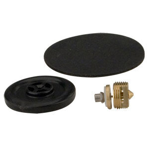 Micro Matic 8000-15 Secondary Regulator Repair Kit