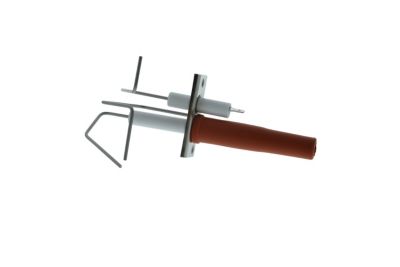 Reverberray - 32-508 - Electrode