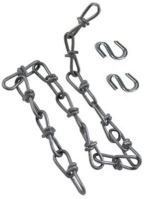 Reverberray - THCS - Chain Set