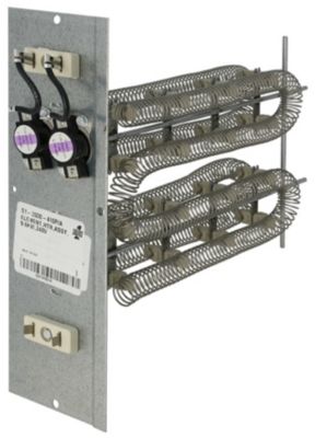 Revolv - 3500.410P - 9.2 Heat Kit
