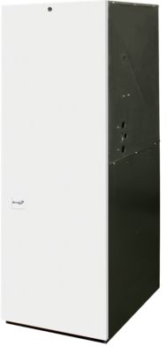 Revolv - E7EU-015 - Electric Furnace