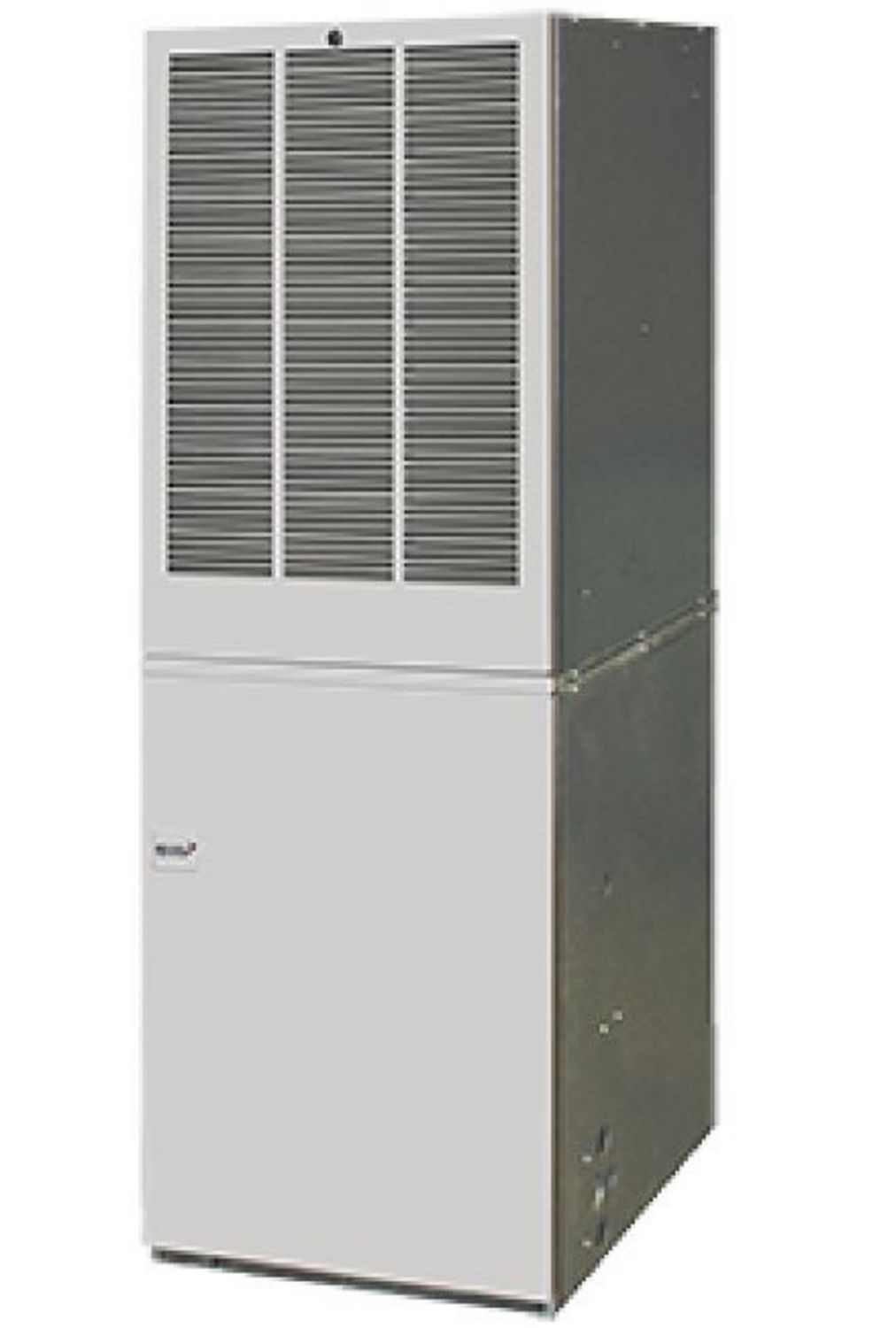 Revolv - RE9D15C4 - Manufactured Housing Electric Furnace Downflow