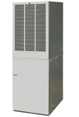 Revolv - RE9D15C4 - Manufactured Housing Electric Furnace Downflow