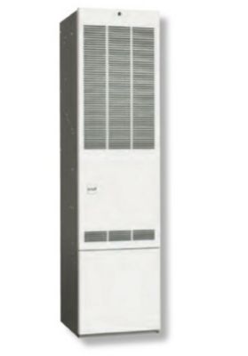 Revolv - 4 Ton 77,000 BTU 80% AFUE Downflow Furnace, hot surface ignition