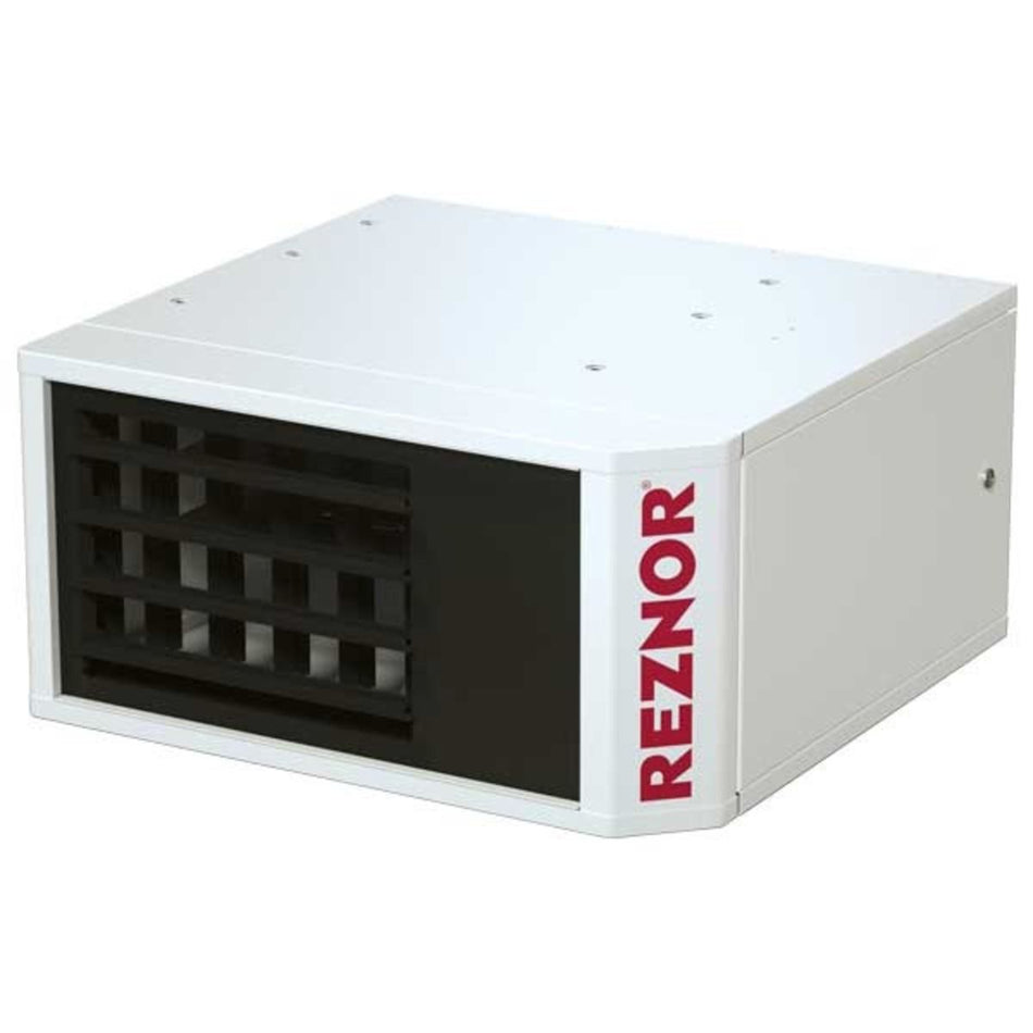 Reznor - UDXC250 - Universal Gas-Fired Unit Heater, 250 MBTU