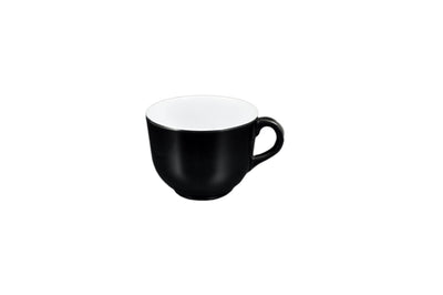Thunder Group RF9475BW 23 Oz Mug Two Tone Break Resistant Melamine