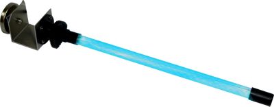 RGF - BQR+141Y - 1 year replacement lamp for BLU QR