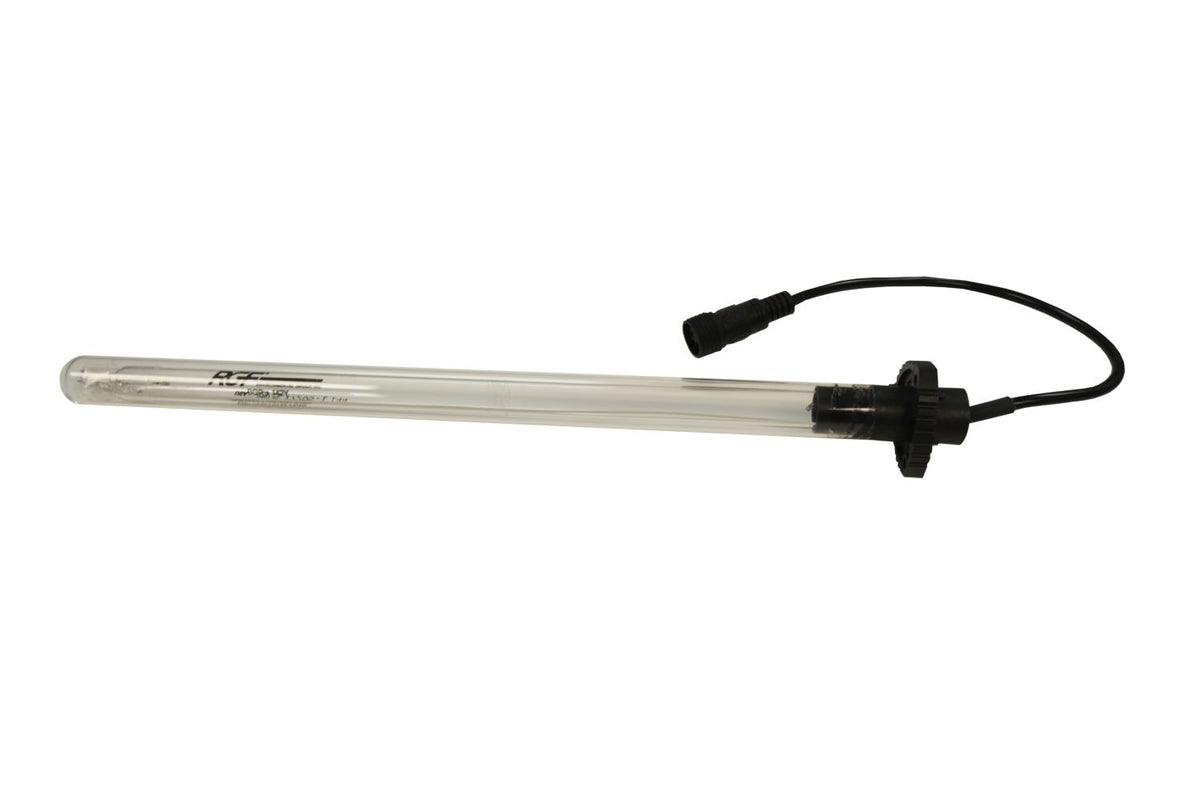 RGF - BQR+142Y - BLU-QR 2 Year 14" Replacement Lamp
