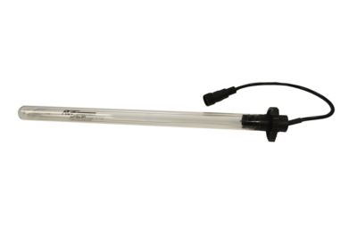 RGF - BQR+142Y - BLU-QR 2 Year 14" Replacement Lamp