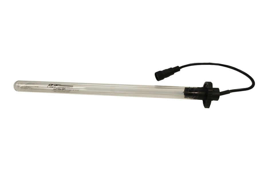 RGF - BQR+142Y - BLU-QR 2 Year 14" Replacement Lamp