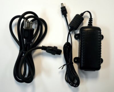 RGF - EL-463 - Cord, 24 Volt