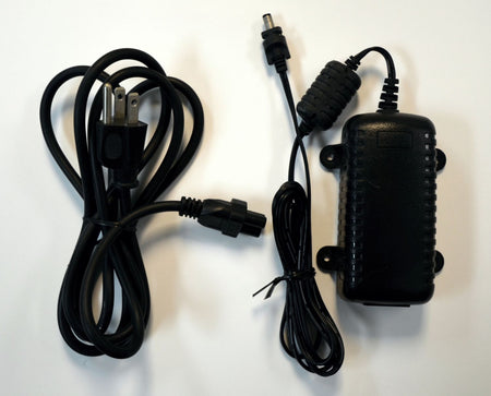 RGF - EL-463 - Cord, 24 Volt